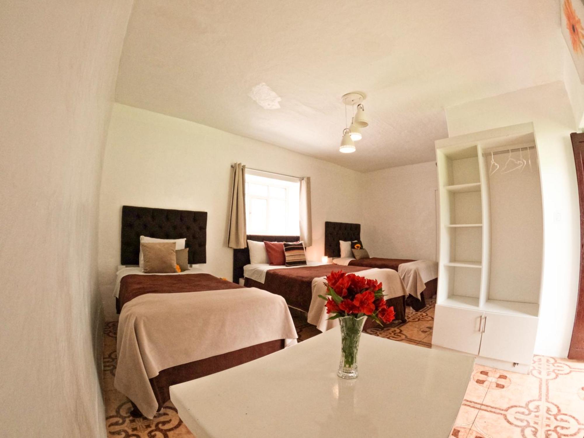 Rhouse Calca Hotel Bagian luar foto
