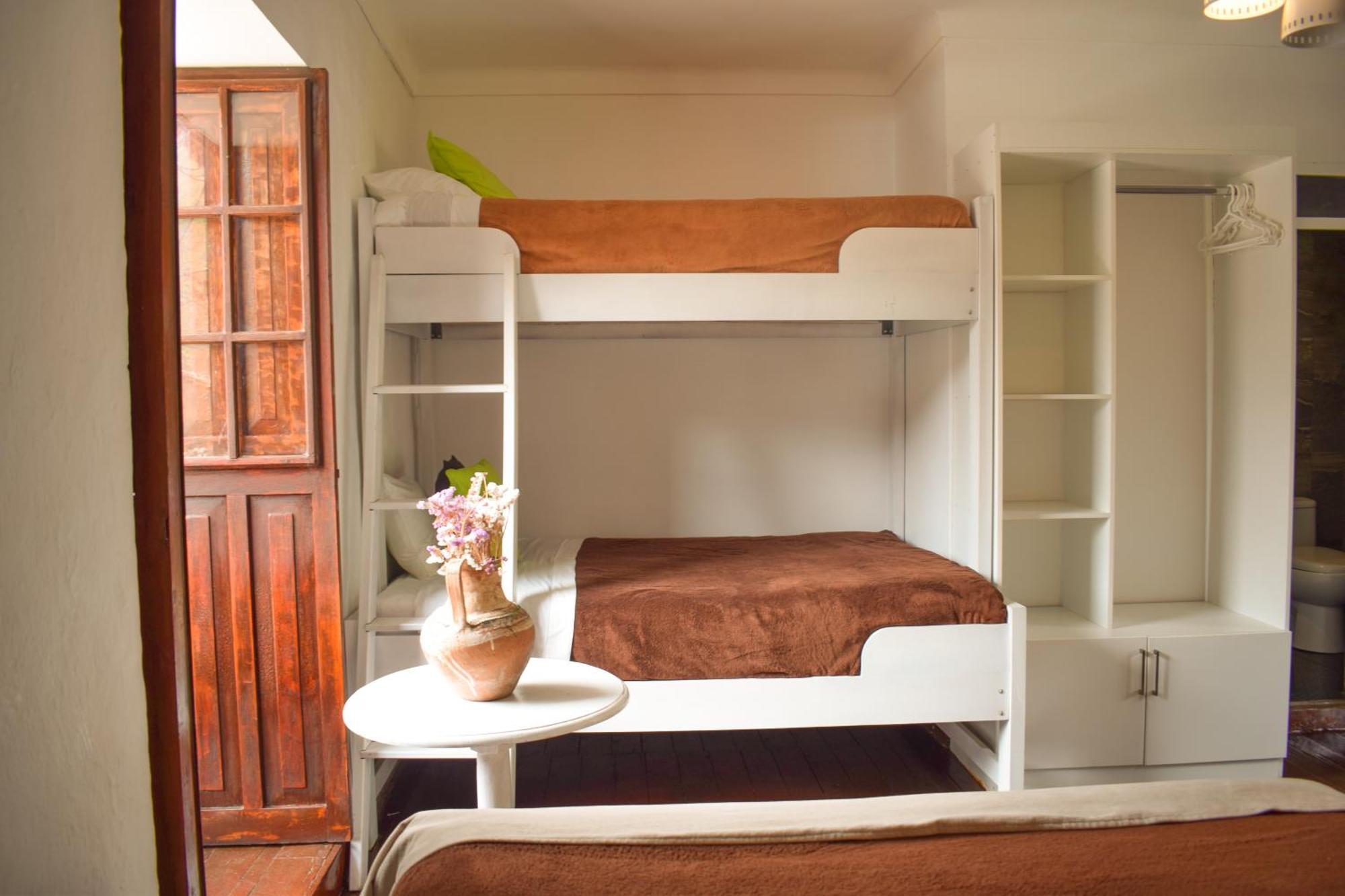 Rhouse Calca Hotel Bagian luar foto